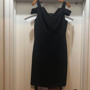 evening/ cocktail dress